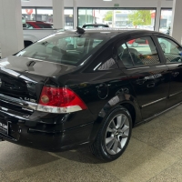 VECTRA ELITE 2.4