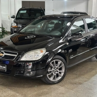 VECTRA ELITE 2.4