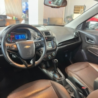 COBALT ELITE 1.8