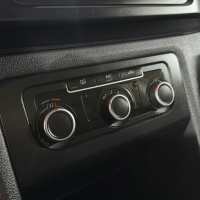 AMAROK TRENDLINE 4X4 CD