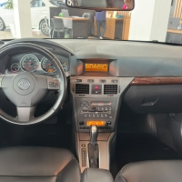 VECTRA ELITE 2.4