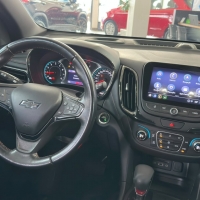 Equinox RS 1.5 TURBO