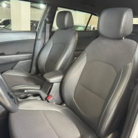 CRETA SPORT 2.0