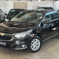COBALT ELITE 1.8