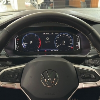 T-CROSS EXTREME 250Tsi 1.4 FLEX