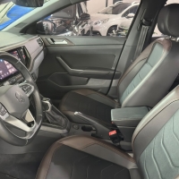 VIRTUS HIGHLINE 200 TSI 1.0