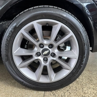 VECTRA ELITE 2.4