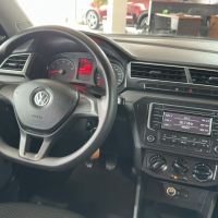 GOL 1.0 FLEX 12V