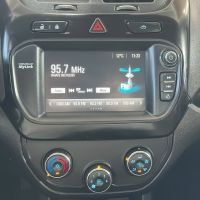 COBALT ELITE 1.8