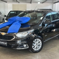 COBALT ELITE 1.8