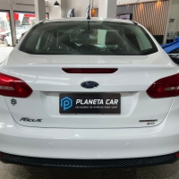 FOCUS SE PLUS