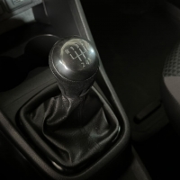 VOYAGE 1.0 FLEX 12V