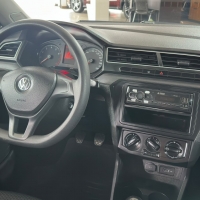 VOYAGE 1.0 FLEX 12V