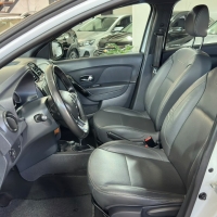 STEPWAY ICONIC 1.6 AUT.