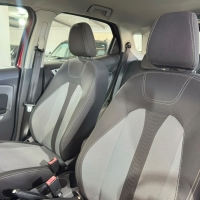 ECOSPORT FREESTYLE 1.6