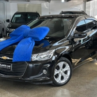 ONIX PLUS LTZ 1.0 Tb
