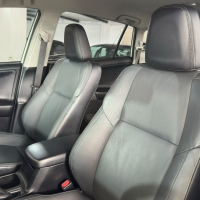 RAV4 2.0 TOP 4X2