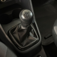 GOL 1.0 FLEX 12V