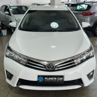 COROLLA GLI 1.8