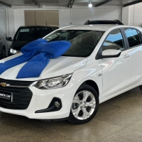 ONIX HATCH LTZ 1.0TB