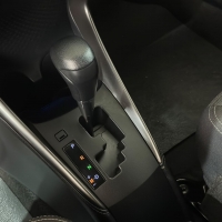 YARIS XL 1.5 FLEX