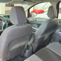 ECOSPORT FREESTYLE 1.6