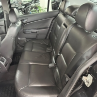 VECTRA ELITE 2.4