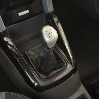 ECOSPORT FREESTYLE 1.6
