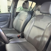 STEPWAY ICONIC 1.6 AUT.