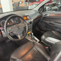VECTRA ELITE 2.4