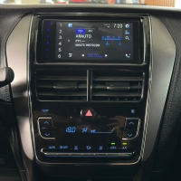 YARIS XL 1.5 FLEX