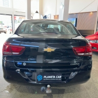COBALT ELITE 1.8