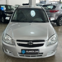 PRISMA LT 