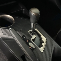 RAV4 2.0 TOP 4X2