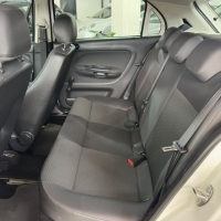 GOL 1.0 FLEX 12V