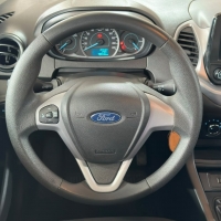 KA 1.0 FLEX