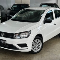 GOL 1.0 FLEX 12V