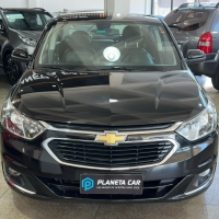 COBALT ELITE 1.8