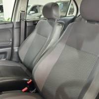 GOL 1.0 FLEX 12V