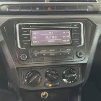 GOL 1.0 FLEX 12V