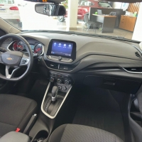 ONIX PLUS LTZ 1.0 Tb