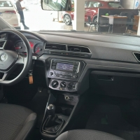 GOL 1.0 FLEX 12V