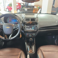COBALT ELITE 1.8