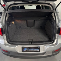 TIGUAN 2.0 TSI TIPTRONIC
