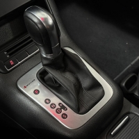 TIGUAN 2.0 TSI TIPTRONIC