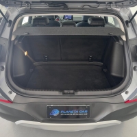 TRACKER PREMIER 1.2 TURBO AUT. COM TETO SOLAR