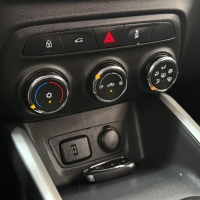 ONIX LT 1.0 FLEX MEC.
