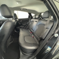 IX35 GLS 2.0 FLEX AUTOMÁTICA