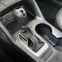 IX35 GLS 2.0 FLEX AUTOMÁTICA