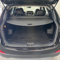 IX35 GLS 2.0 FLEX AUTOMÁTICA